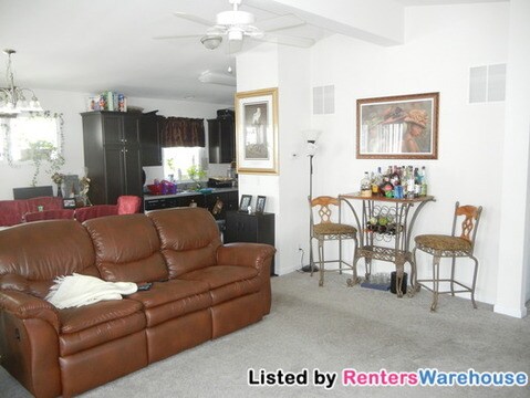 Building Photo - 7508 Cove Point Way