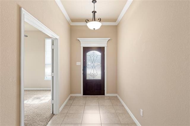 Foto del edificio - 8245 Edgepoint Tr