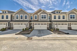 Building Photo - 9623 Beckett St