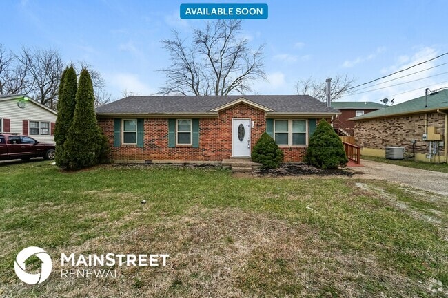 Building Photo - 114 Hoffman Ln