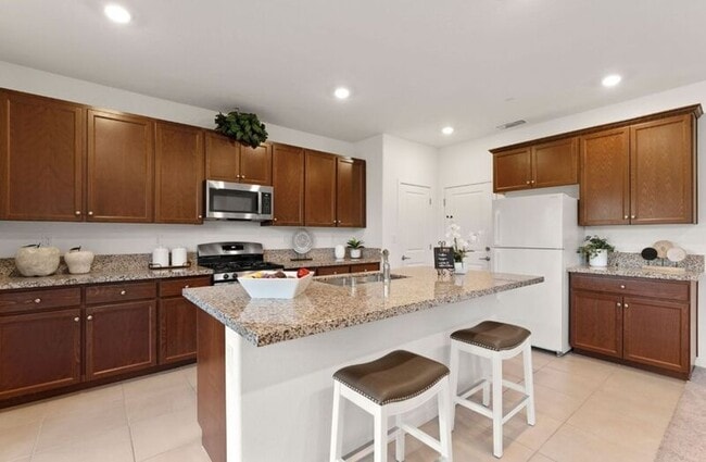 Foto del edificio - 6001 Firelight Dr