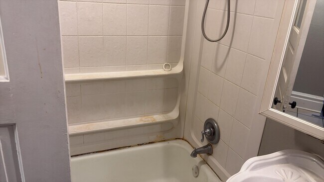 Foto del edificio - 1623 4th Ave