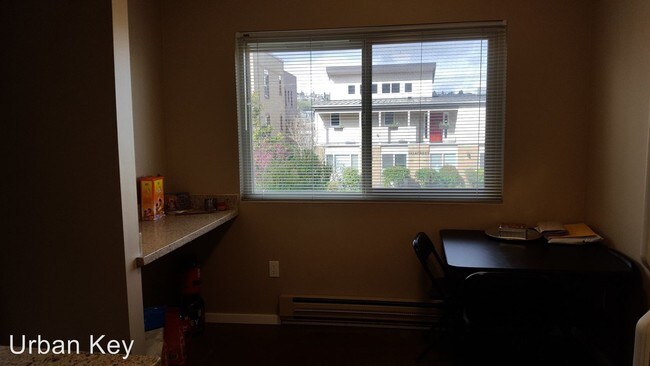 Foto del edificio - 2210 Yale Ave E