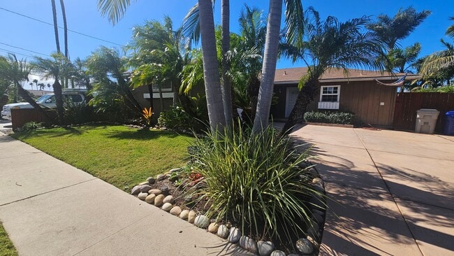 Building Photo - 3BD 2BA House in Kearny Mesa