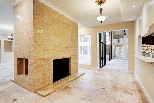 Foto del edificio - 415 White Wing Ln