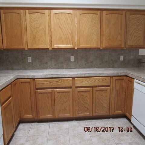 Foto del edificio - 2480 Palo Verde Blvd S