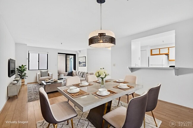 Building Photo - 394 Ocean Ave