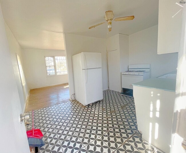 Foto del edificio - 1505 Smith St