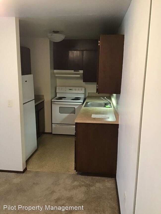 Foto del edificio - 5129 24th Ave NE