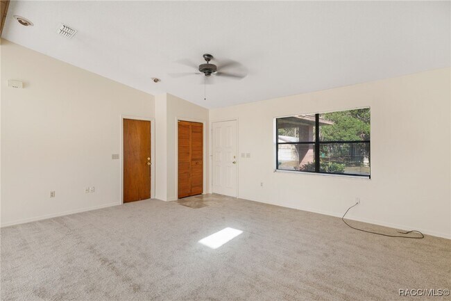 Foto del edificio - 4065 N Little Hawk Point