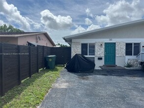 Building Photo - 130 NW 57th St