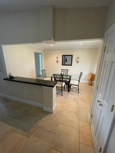 Foto del edificio - 2550 SW Cameo Blvd
