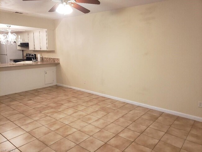 Foto del edificio - 1125 SE 12th Ln