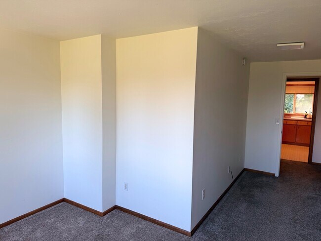 Foto del edificio - 3776 SW Fairhaven Dr