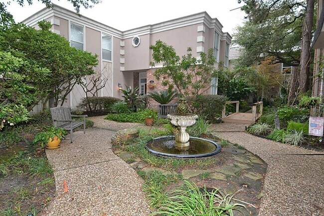 Foto del edificio - 15040 Kimberley Ct
