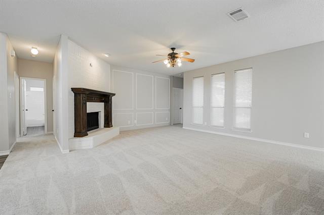 Foto del edificio - 920 Dogwood Ln