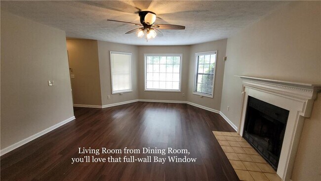Building Photo - 4991 Sugar Creek Dr