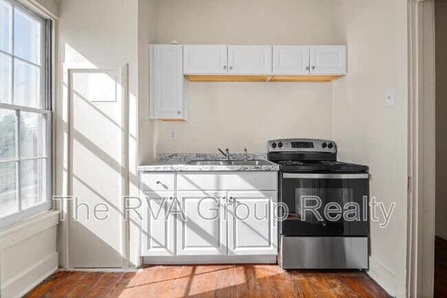 Foto del edificio - 25 S Jefferson St