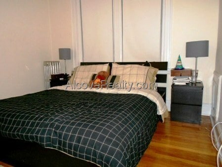 Photo - 20 Chauncy St Apartment