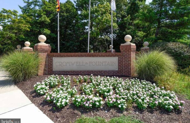 Building Photo - 6701 White Water Ct