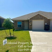 Building Photo - 2319 A Duntov Dr