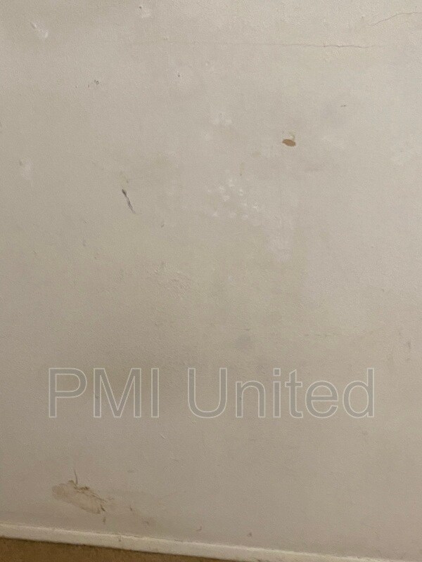 Foto del edificio - 3110 Heather Ln