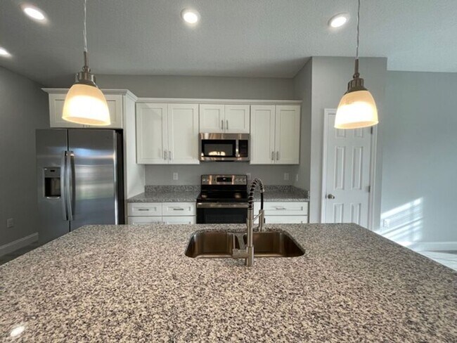 Building Photo - 1447 Swift Ct