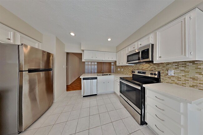 Foto del edificio - 20 Early Dawn Ct