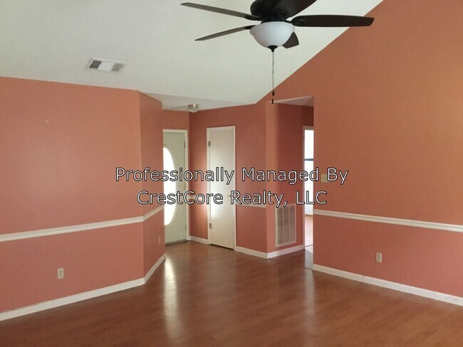 Foto del edificio - 53 Shannon Ln