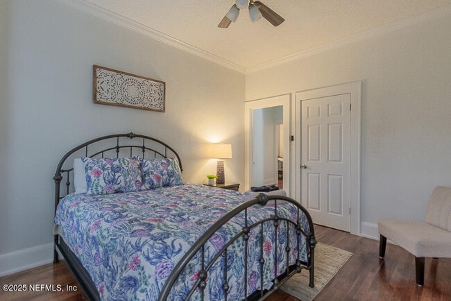 Foto del edificio - 5101 Fremont St