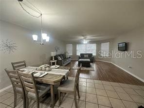 Building Photo - 2737 N Poinciana Blvd