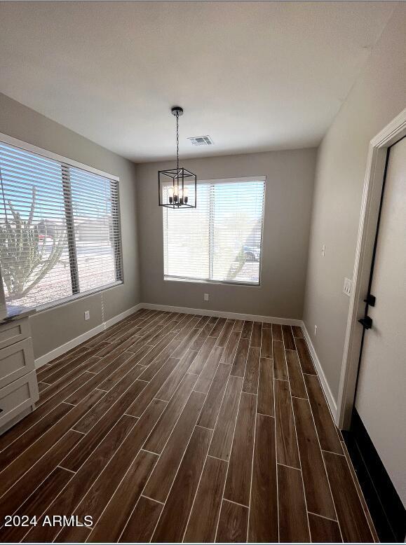 Building Photo - 3950 E Pinon Ct