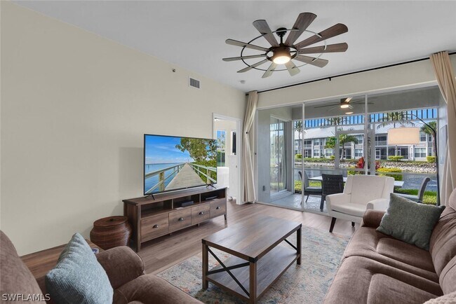 Foto del edificio - 7880 Mahogany Run Ln