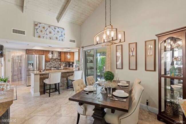 2 br, 2 bath Condo - 46552 Arapahoe photo'