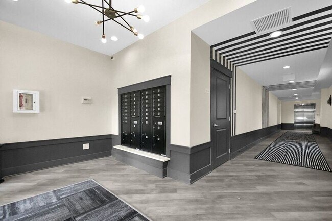 Foto del edificio - 534 E Rich St