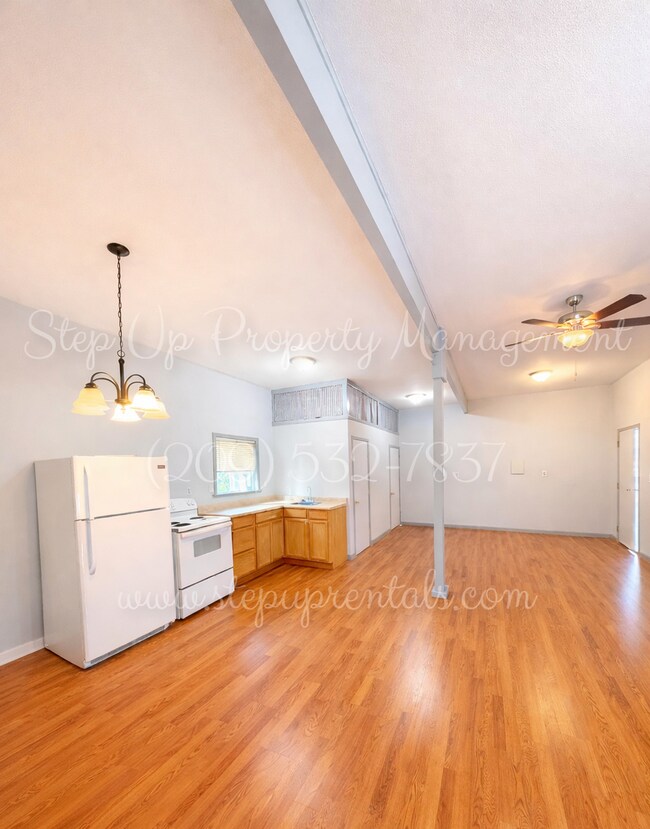 Foto del edificio - 21313 Phoenix Lake Rd