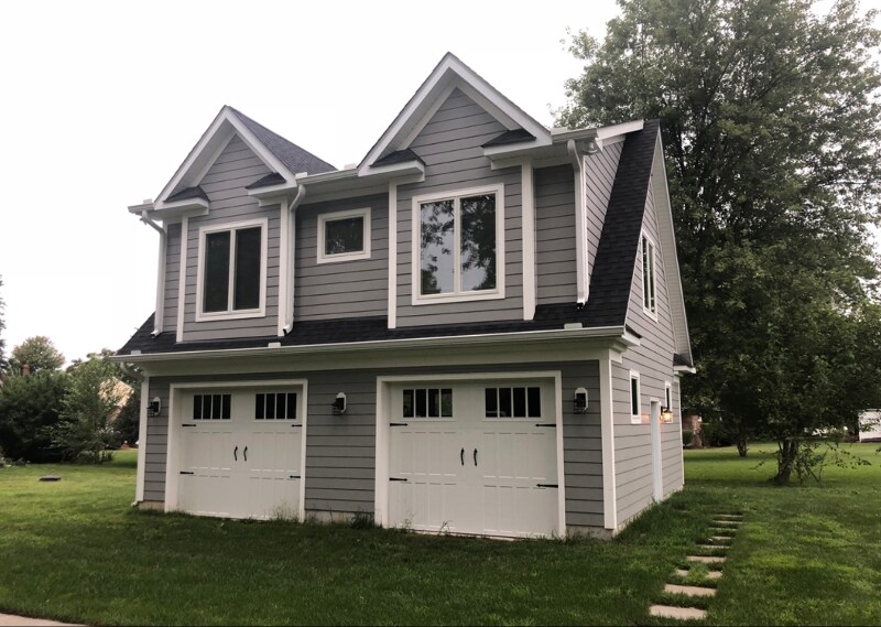 208 Cedar Rd, Chester, MD 21619 Condo for Rent in Chester, MD