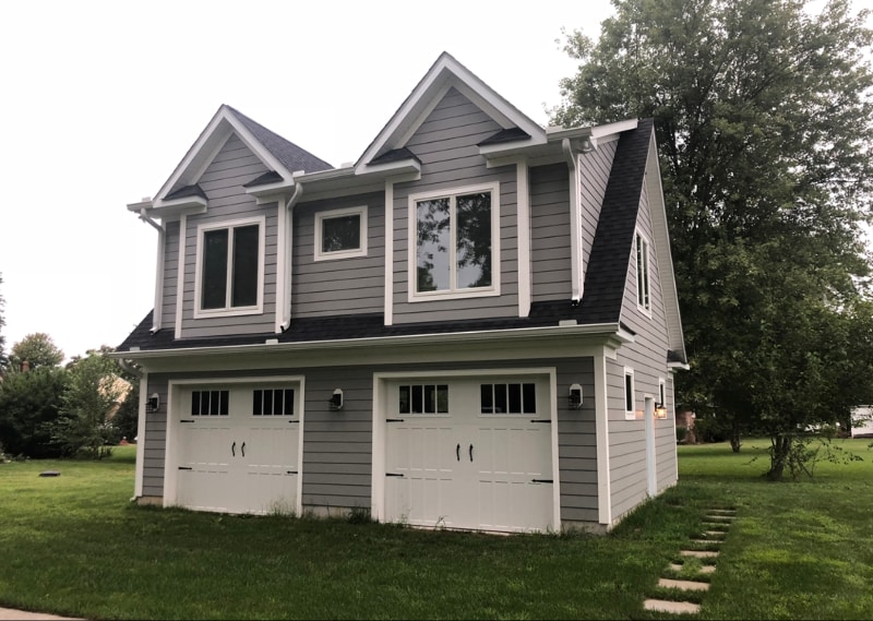 208 Cedar Rd, Chester, MD 21619 Condo for Rent in Chester, MD