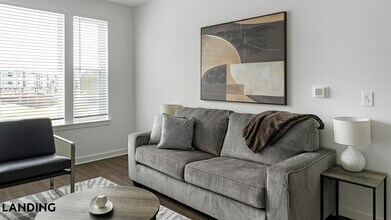 Building Photo - 2110 Birkhall St