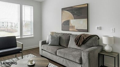 Building Photo - 2110 Birkhall St