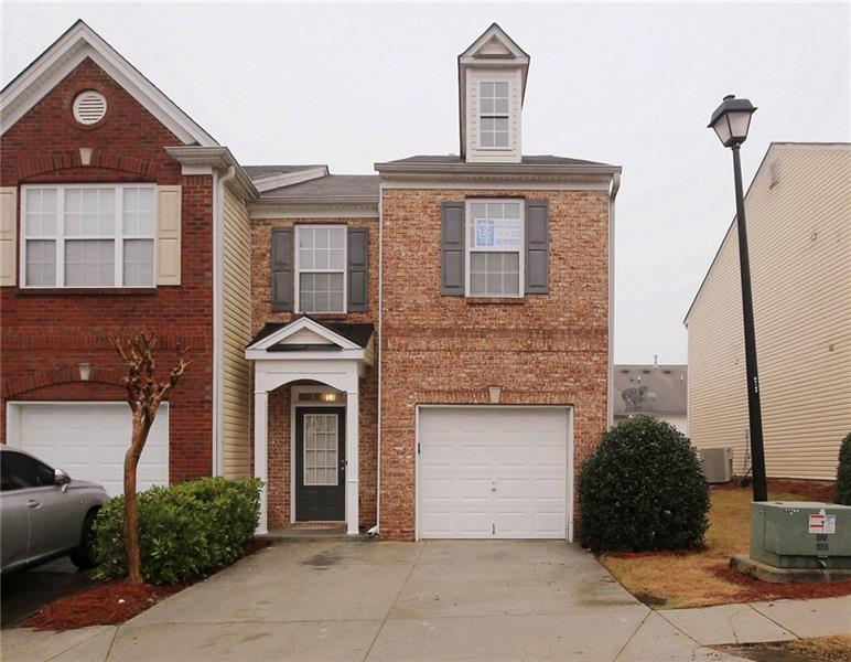 Primary Photo - 2240 Grovemont Dr