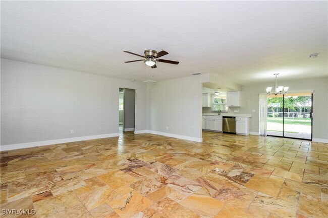 Foto del edificio - 1326 SW 10th Pl