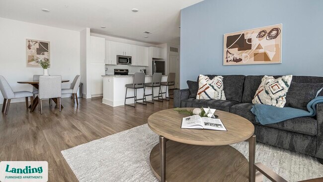 Building Photo - 5209 Craftsman Dr