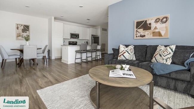 Building Photo - 5209 Craftsman Dr