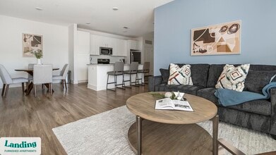 Building Photo - 5209 Craftsman Dr