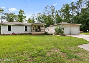 Building Photo - 11723 W Beaver St