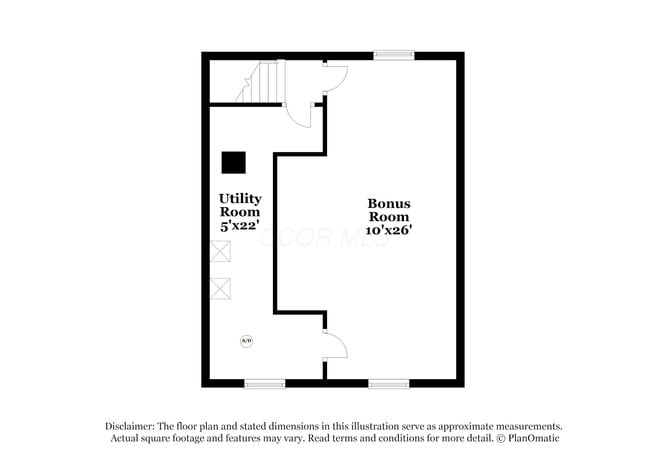 Building Photo - 3044 Bennington Ave