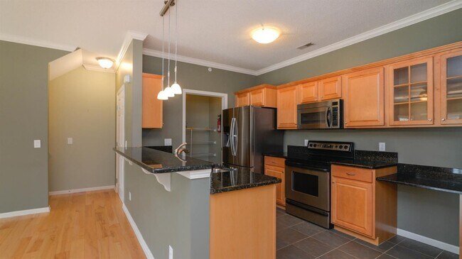 Foto del edificio - 273 Scio Village Ct