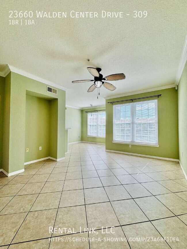 Building Photo - 23660 Walden Center Dr