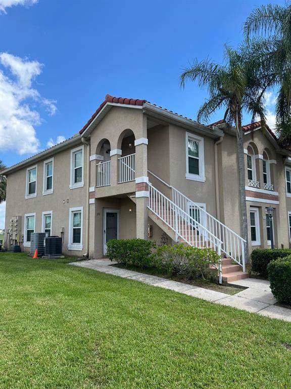 Foto principal - 2816 Osprey Cove Pl
